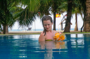 NN Beach Resort & SPA